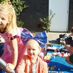 Open dag BijBomanas 9 okt 2021 Toos van Opstal