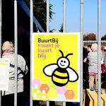 Open dag BijBomanas 9 okt 2021 Toos van Opstal