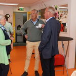  Open Dag BijBomans 9-10-2021 Foto Karel Goossens