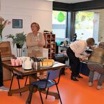 foto Karel Goossens