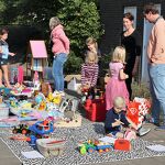 foto Karel Goossens