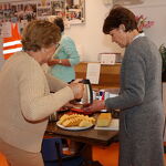foto Karel Goossens