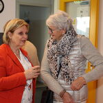 foto Karel Goossens