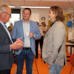 foto Karel Goossens