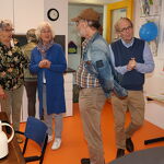 foto Karel Goossens
