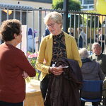 foto Karel Goossens