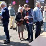 foto André Bijker