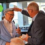 foto André Bijker