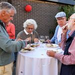 foto André Bijker