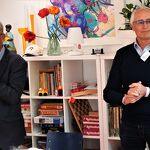 foto André Bijker