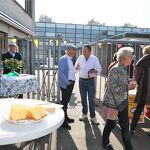 foto Karel Goossens