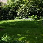 Opentuinenroute nr. 202404721 