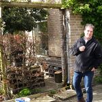 Compostbak bij Joost nr. 202404701 