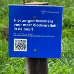 Biodiversiteit in de buurt 202404733