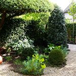 Opentuinenroute nr. 202404712 
