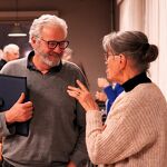 Openbare wijkavond 9-2-2026 Jan Loefs en Thea Jongen nr. 202602525