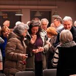 Openbare wijkavond 9-2-2026 nr. 202602524