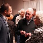 Openbare wijkavond 9-2-2026 nr. 202602521