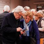 Openbare wijkavond 9-2-2026 nr. 202602519