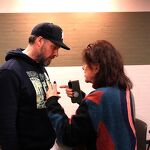 Openbare wijkavond 9-2-2026 nr. 202602518