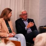 Openbare wijkavond 9-2-2026 Eep Bronkhorst nr. 202602516