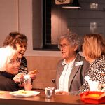 Openbare wijkavond 9-2-2026 nr. 202602518