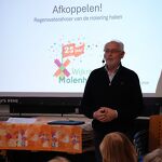 Openbare wijkavond 9-2-2026 Ben van den Reek nr. 202602512