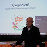 Openbare wijkavond 9-2-2026 Ben van den Reek legt uit wat watercoaches zijn nr. 202602511