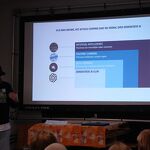 Openbare wijkavond 9-2-2026 nr. 202602510