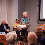 Openbare wijkavond 9-2-2026 Els van Genugten nr. 202602518