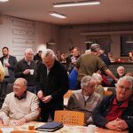 Openbare wijkavond 9-2-2026 nr. 202602503