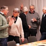 Openbare wijkavond 9-2-2026 nr. 202602504