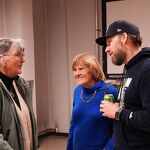 Openbare wijkavond 9-2-2026 Thea Jongen en Robert Viegen nr. 202602529