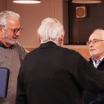 Openbare wijkavond 9-2-2026 Jan Loefs en Ben van den Reek nr. 202602528