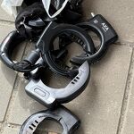 202603135 Opschoondag 2026