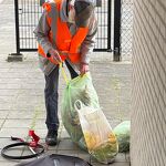 202603136 Opschoondag 2026