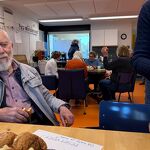 202603137 Opschoondag 2026