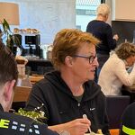 202603138 Opschoondag 2026