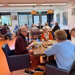 202603139 Opschoondag 2026