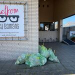 202603140 Opschoondag 2026