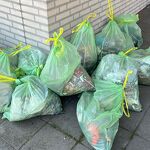 202603141 Opschoondag 2026