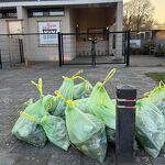 202603142 Opschoondag 2026