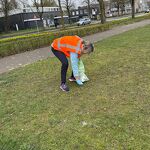 202603134 Opschoondag 2026