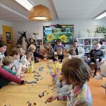 202604123 Pasen 2026 no 10 