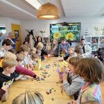 202604121 Pasen 2026 no 11