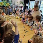 202604120 Pasen 2026 no 12.