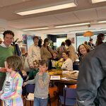 202604130 Pasen 2026 no 2