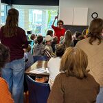 202604129 Pasen 2026 no 3