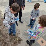 202604125 Pasen 2026 no 4 