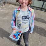 202604126 Pasen 2026 no 5